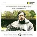 Uruguay - Bandoneon Pure (Dances Of Uruguay)