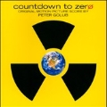 Countdown To Zero