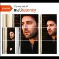 Playlist : The Very Best Of Mat Kearney