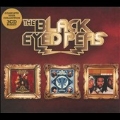 Black Eyed Peas Triple Pack