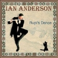Rupi's Dance