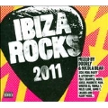 Ibiza Rocks 2011