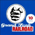 10 Great Songs : Grand Funk Railroad