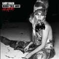 Born This Way : The Remix (Heavy Weight Vinyl)
