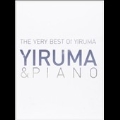 The Very Best of Yiruma 「Yiruma & Piano」