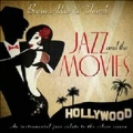 Jazz and The Movies
