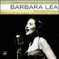 A Woman in Love / Barbara Lea / Lea in Love
