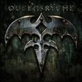 Queensryche (2013) [11 Tracks]