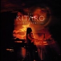 Kitaro Quintessential [CD+DVD]
