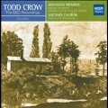 Todd Crow - The BBC Recordings Vol.2