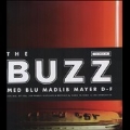 The Buzz<限定盤>