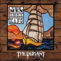 The Defiant