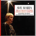 Ave Maria - Famous Arias & Choruses / Schlick, Kuentz, et al