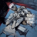 Being Human Being [2LP+CD]<限定盤>