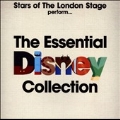 The Essential Disney Collection