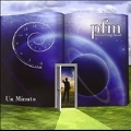 Un Minuto  [LP+CD]<限定盤>