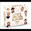 Latest & Greatest: Soul Stars