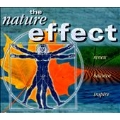 Nature Effect [Box]