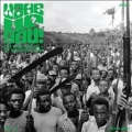 Wake Up You! Vol. 2 : The Rise & Fall Of Nigerian Rock 1972-1977