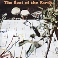 The Beat of the Earth