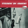 Screamin' Jay Hawkins<限定盤>
