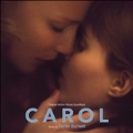 Carol [10inch]<限定盤>