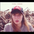 Aldous Harding