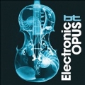 Electronic Opus