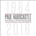 The History of Paul Hardcastle