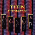 Titan Force