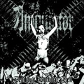Deathcult Barbaric Hell＜限定盤＞