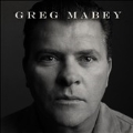 Greg Mabey