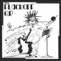 The Flackoff EP