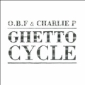 Ghetto Cycle