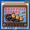 30 Dobro Classics