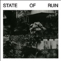 State Of Ruin