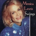 Monica Lewis Swings