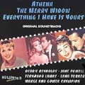 Athena/The Merry Widow/Everything I Have Is Yours
