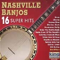 16 Super Hits