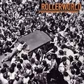 Rollerworld - Live At The Budokan