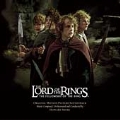 The Lord Of The Rings: The Fellowship Of The Ring (2001)[Hyper CD]