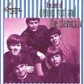 The Best of Dennis Yost & The Classics IV