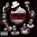 Irv Gotti Presents... The Inc [PA]