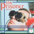 The Prisoner File #3