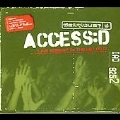 Access:D: Live Worship in the Key of D