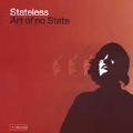 Art Of No State