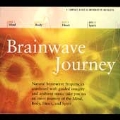 Brainwave Journey [Box]