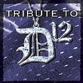 Tribute to D12 [PA]