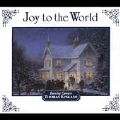 Joy To The World [Slipcase]