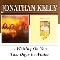 Waiting on You/Two Day in Winter [Slipcase]